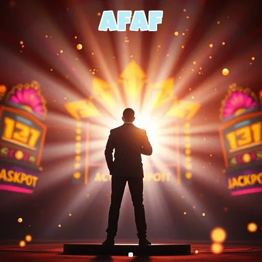 afaf: Keunggulan dan Fitur Game Petualangan yang Memikat