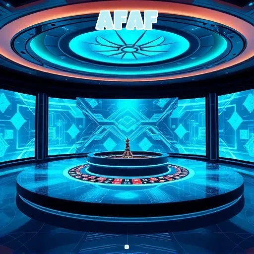 afaf: Menyelami Dunia Forum Game Online yang Sejati