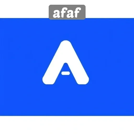 Berita dan Update Terbaru seputar Situs Game Afaf
